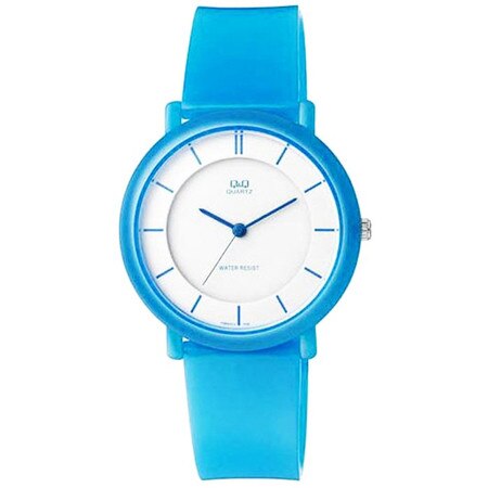 Ceas dama Q&Q VQ94J015Y