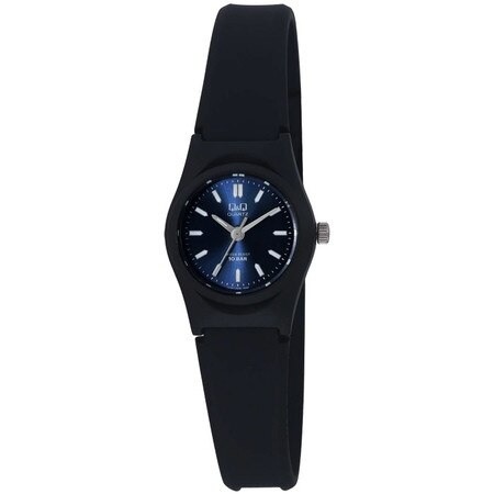 Ceas unisex Q&Q VQ87J006Y