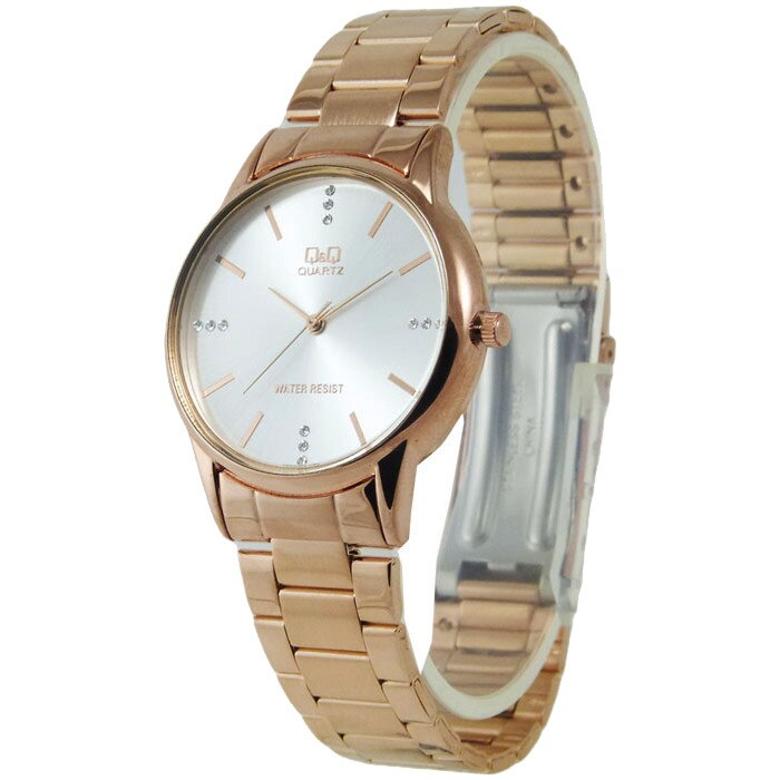 Ceas dama Q&Q Q620J805Y