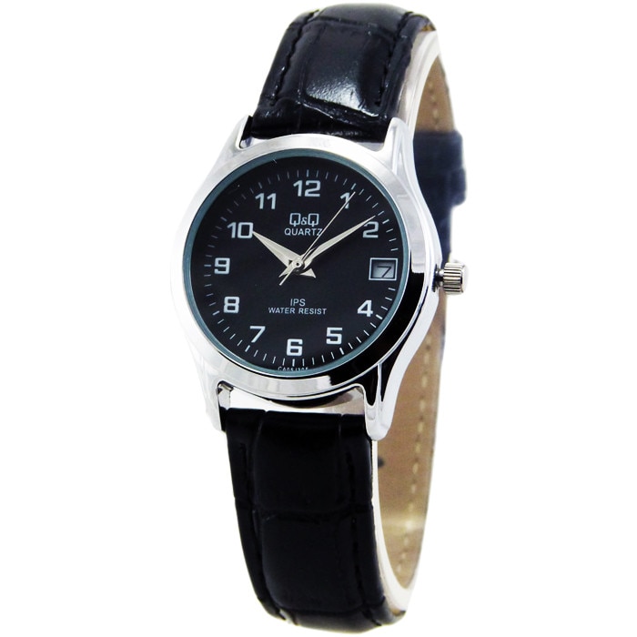 Ceas dama Q&Q CA05J305Y