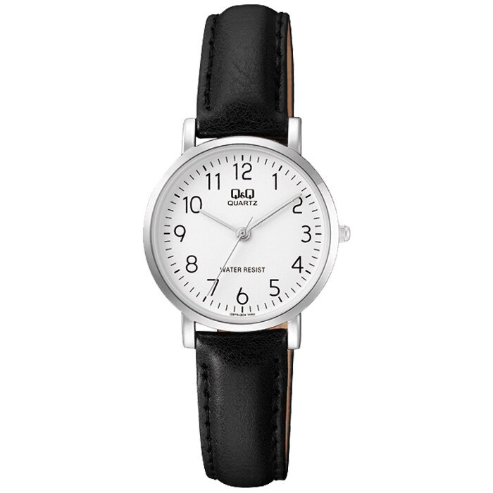 Ceas dama Q&Q Q979J304Y