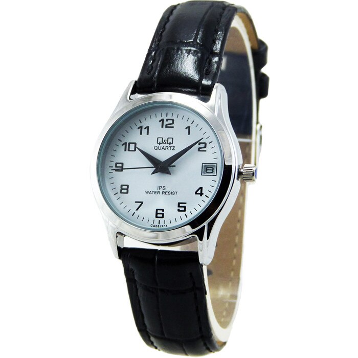Ceas dama Q&Q CA05J304Y