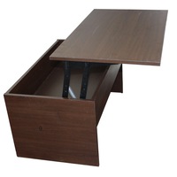 masuta laptop smart 525 x 90 x 455 cm wenge imagen 7_0_
0