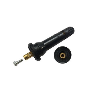 Valva pentru senzori de presiune, universala Valva pentru senzori de presiune, universala