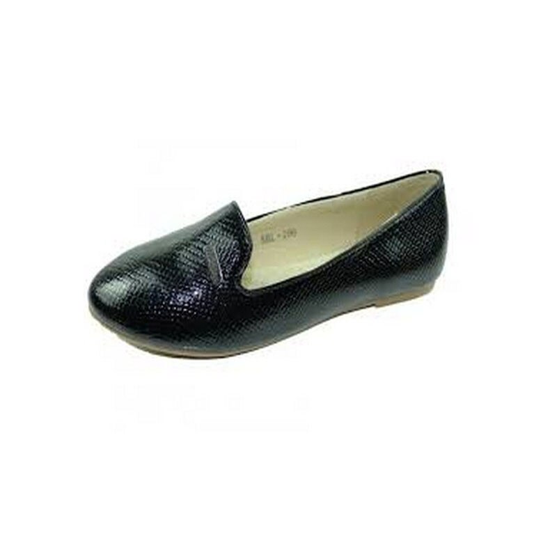 Pantofi eleganti pentru BADOXX 5BL-296, Negru