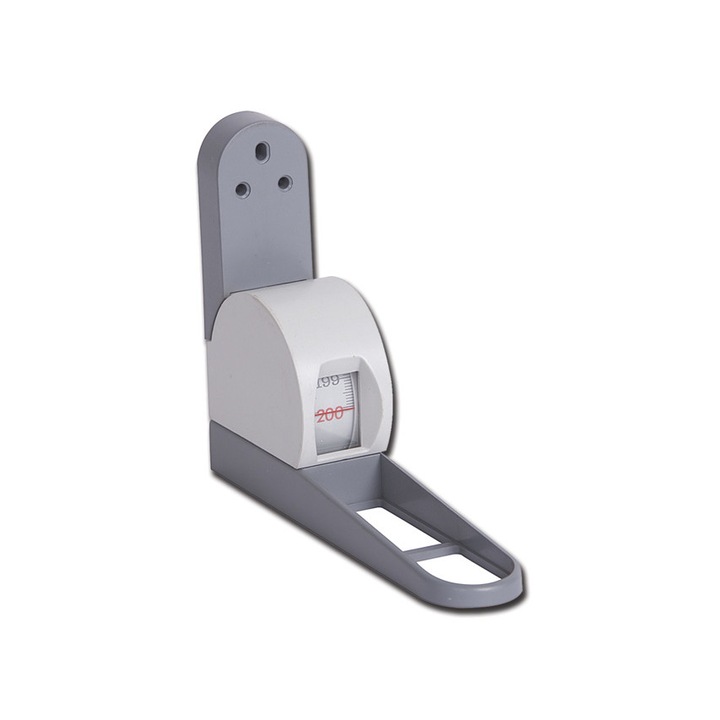 Taliometru pentru masurarea inaltimii