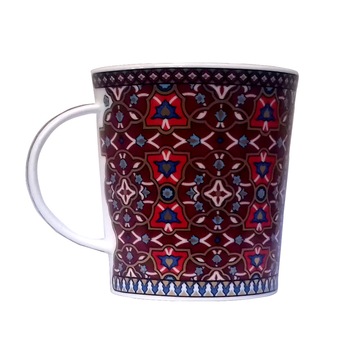 Cana - Lomond Zahra Cana - Lomond Zahra