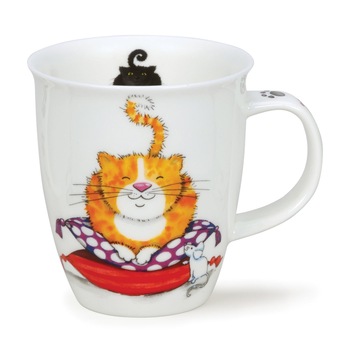 Cana - Comfy Cats Cana - Comfy Cats