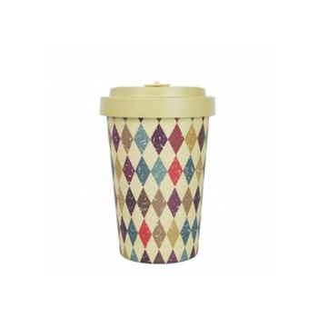 Cana de voiaj - Retro Diamonds Cana de voiaj - Retro Diamonds