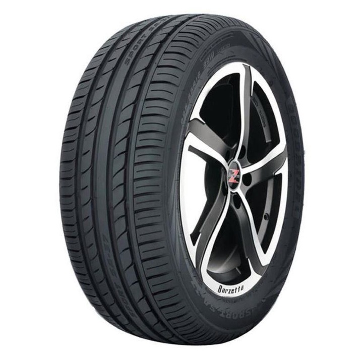 Anvelopa Vara WESTLAKE SA37 205/45R17 88W/XL