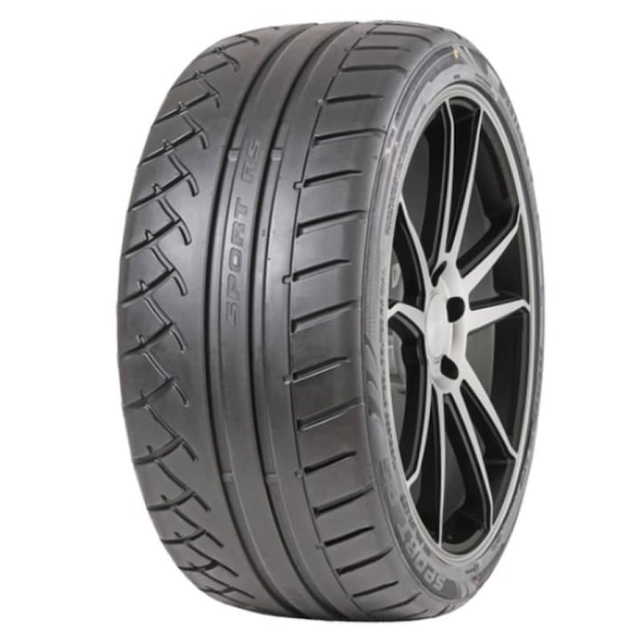 Anvelopa Vara WESTLAKE Sport-RS 235/35R19 91W/XL