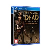 joc the walking dead season 2 ps4 imagen 11_0_
0