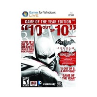 joc batman arkham city game of the year edition pc imagen 16_0_
0