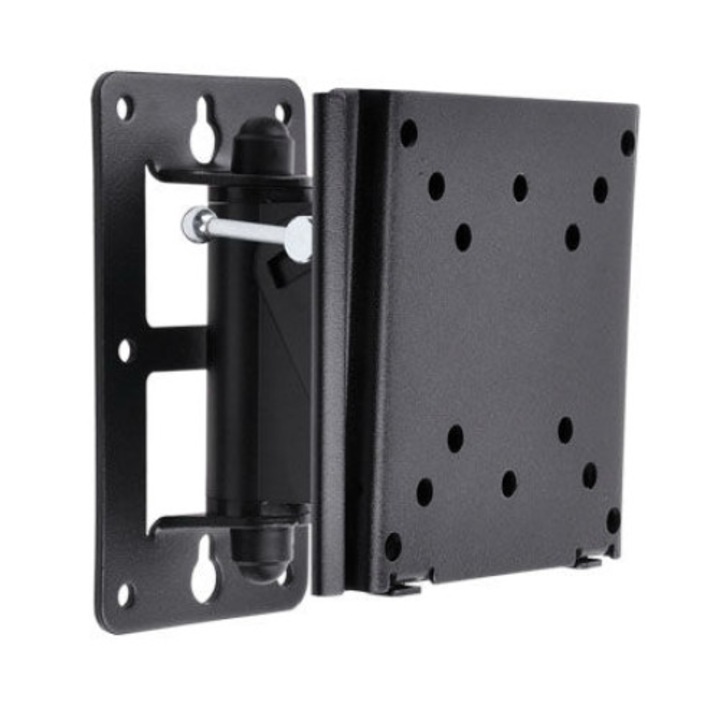 Suport TV, LCD/LED, Reglabil, 13-27 inch