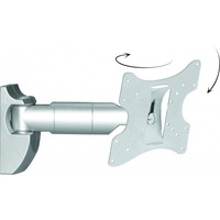 suport tv cu brat lcdled de perete reglabil 23-42 inch argintiu imagen 31_0_
0