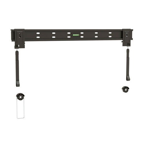 Suport TV LCD/LED, UCH0136, fix, 32 - 60 inch