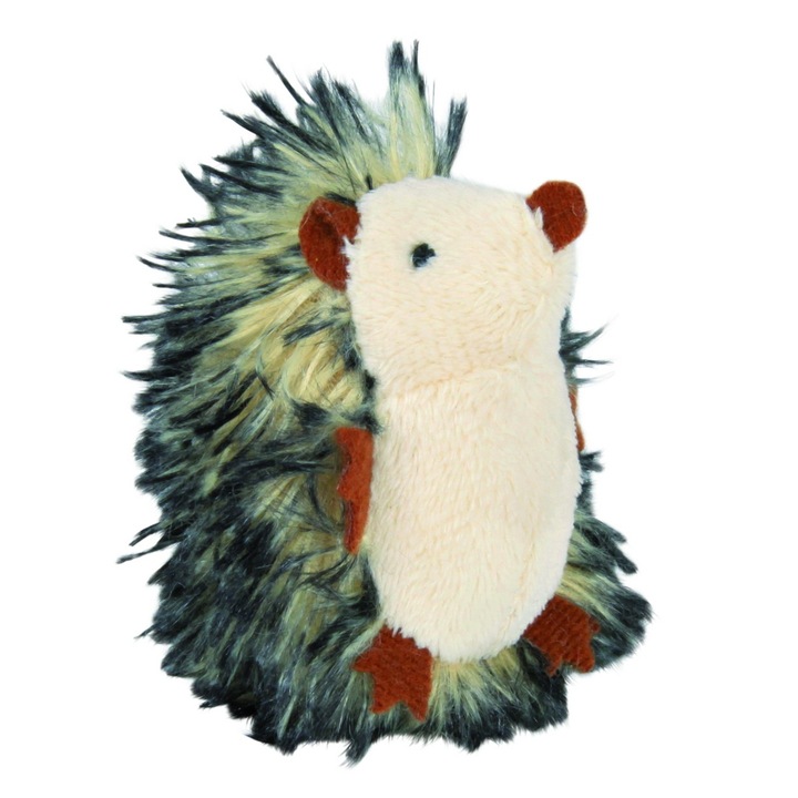 jucarie trixie arici cu catnip si sunet 8 cm gri 45781 imagen 41_0_
6