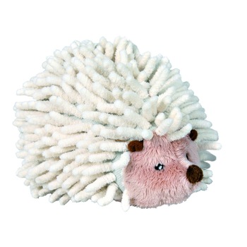 Jucarie Trixie arici plus 17 cm 35935 Jucarie Trixie arici plus 17 cm 35935