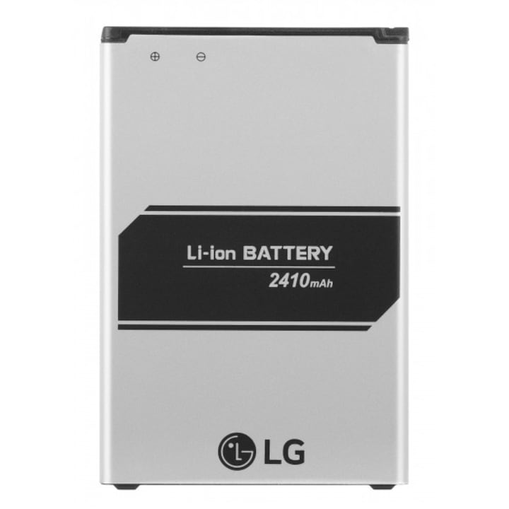 LG K4 (2017) BL-45F1F 2410mAh eredeti akkumulátor
