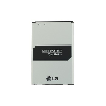 Acumulator LG K10 (2017) BL-46G1F Original Acumulator LG K10 (2017) BL-46G1F Original