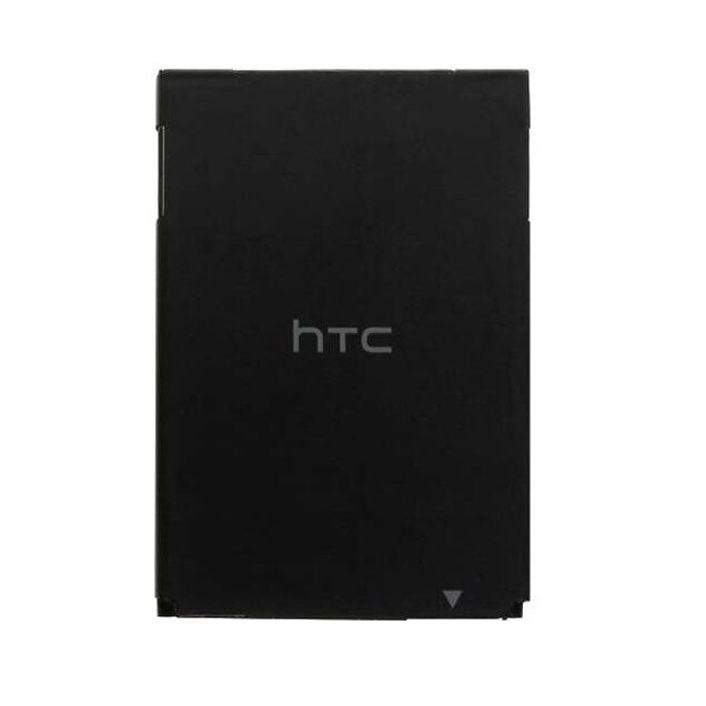 Acumulator HTC RHOD160 1500mAh Original