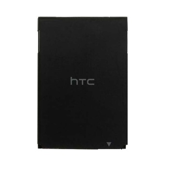 Acumulator HTC RHOD160 1500mAh Original Acumulator HTC RHOD160 1500mAh Original