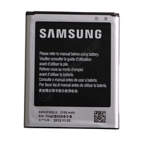 acumulator samsung eb535163l i9080 2100 mah original imagen 4_0_
0