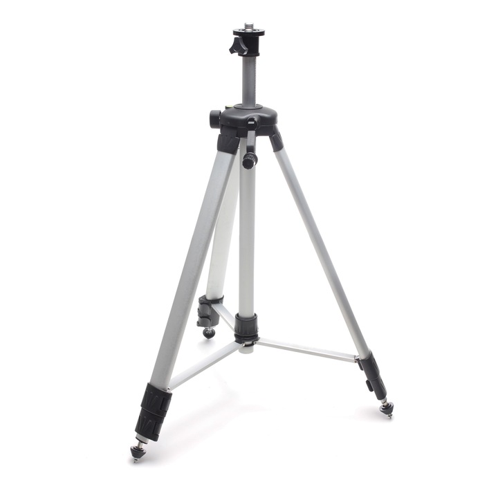 Pro TR-600 Állvány, 150cm