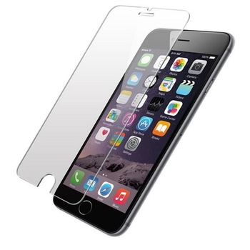 Folie protectie de sticla pentru iPhone 6 plus Folie protectie de sticla pentru iPhone 6 plus