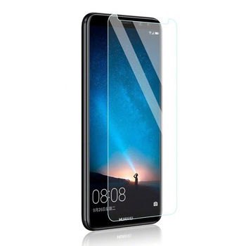 Folie protectie de sticla pentru Huawei Mate 10 Lite Folie protectie de sticla pentru Huawei Mate 10 Lite