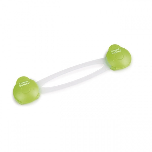 Protectie multifunctionala (lunga)