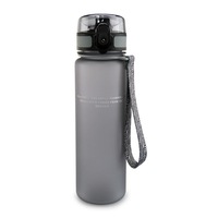 bidon apa din tritan bpa-free capac click 500 ml gri imagen 29_0_
0