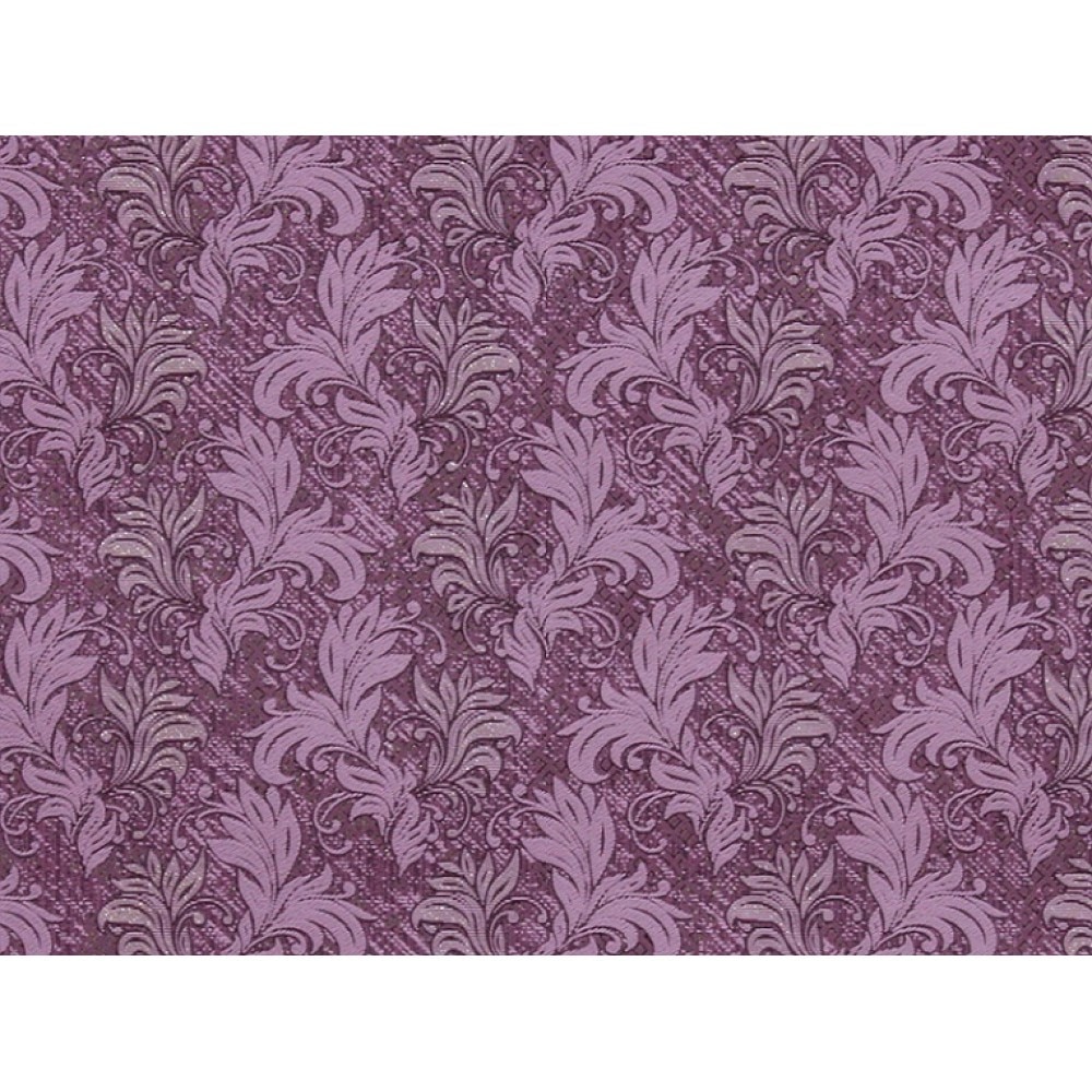 Tapet REGINABUL 305-13, Vinil, Sizes: 0.53m x 10.05m = 5.3 mp