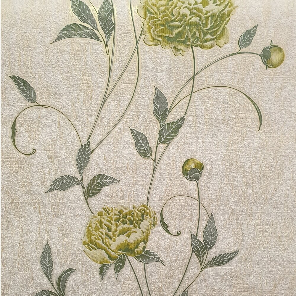 Tapet REGINABUL 311-08, Vinil, 5.3 mp