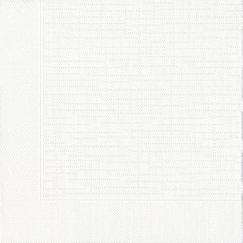 Servetel Duni Classic, Alb, impaturit in 4, 40 x 40 cm, 50 buc Servetel Duni Classic, Alb, impaturit in 4, 40 x 40 cm, 50 buc