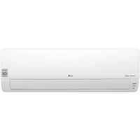 aparat de aer conditionat lg deluxe 9000 btu wi-fi clasa a functie incalzire control prin internet 10 ani garantie compresor plasmaster ionizer plus filtru de protectie dual controlul energiei active dc09rt dual inverter r32 imagen 20_0_
0