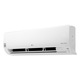 Инверторен климатик LG Deluxe 9000 BTU Wi-Fi, Клас A++, DC09RT, R32,Бял