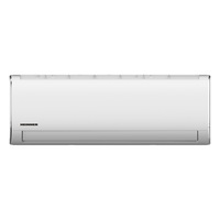 aparat de aer conditionat heinner crystal wi-fi 12000 btu clasa a functie incalzire filtru cu densitate ridicata follow me functie turbo r32 hac-cr12wifi alb imagen 23_0_
0