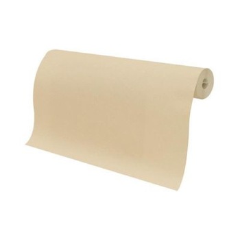 Tapet 0,53 X 10,05 M Tapet 0,53 X 10,05 M