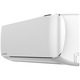 Aparat de aer conditionat Heinner Onix Eco Smart Inverter 12000 BTU Wi-Fi, Clasa A++, Functie incalzire, Functie ECO, Follow me, R32, HAC-CO12WFN-WH, Alb