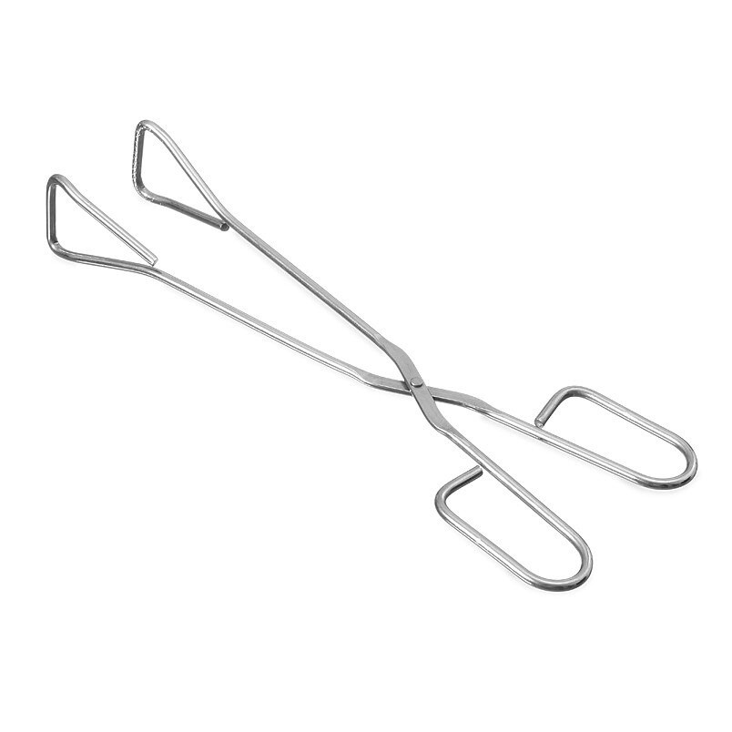 Clesti Hendi servire din otel inoxidabil - 2 bucati - 300 mm