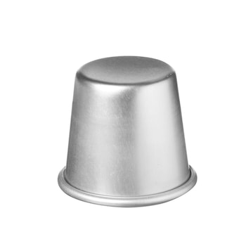Forma Hendi tip baba, model simplu 70x(H)68 mm Forma Hendi tip baba, model simplu 70x(H)68 mm