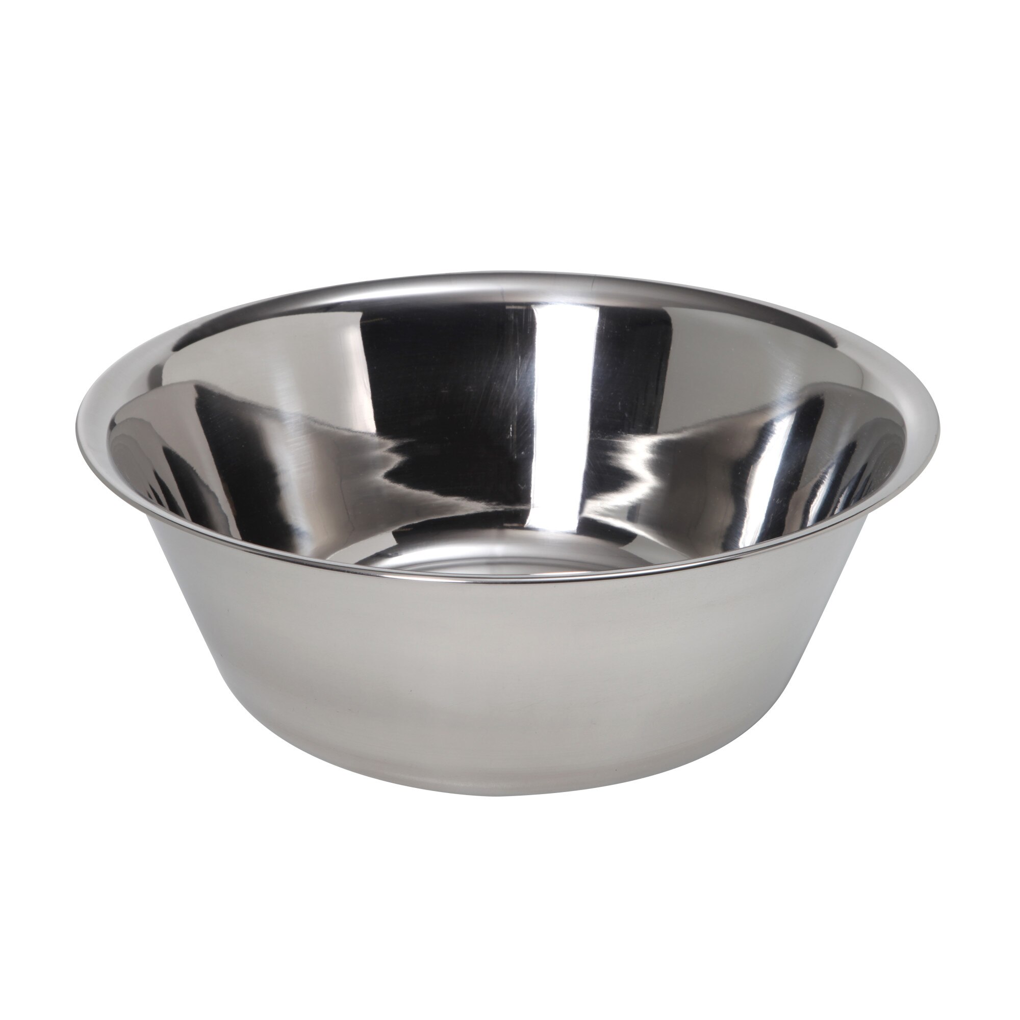 Set 3 x forme prajituri, tip Dariole, 85x(H)50 mm, inox, Hendi