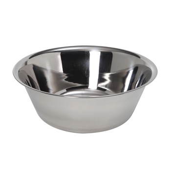 Set 3 forme prajituri, tip dariole, 60x(H)45 mm, inox, Hendi Set 3 forme prajituri, tip dariole, 60x(H)45 mm, inox, Hendi