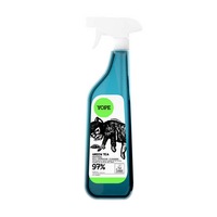 spray universal de curatare natural universal cleaner biodegradabil aroma ceai verde yope 750 ml imagen 6_0_
0