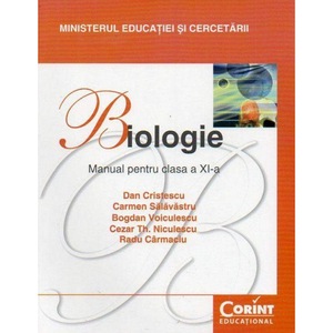 Cauți Manual Biologie Clasa A 10a Alege Din Oferta Emag Ro