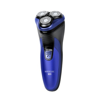 Aparat de ras rotativ Teesa Hypercare T300 Teesa Aparat de ras rotativ Teesa Hypercare T300 Teesa