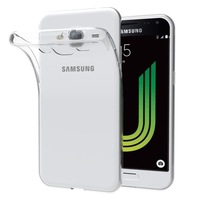 husa samsung galaxy j1 2016 silicon ultraslim transparent imagen 28_0_
0