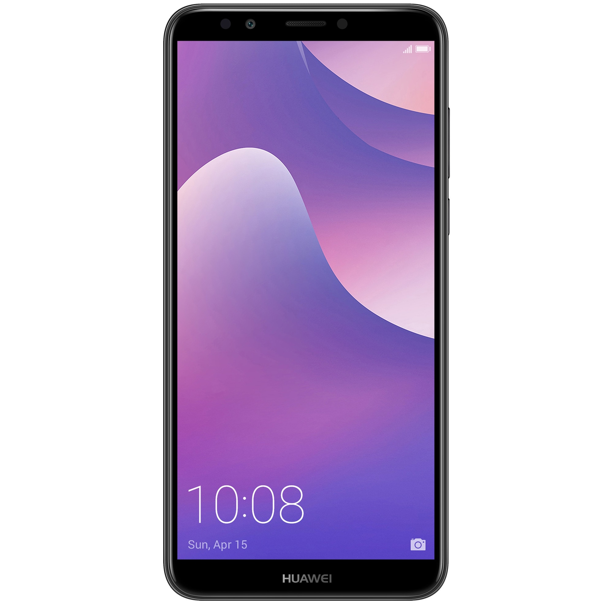 Huawei россия телефон