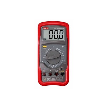 Multimetru digital Uni-T UT-51 Multimetru digital Uni-T UT-51